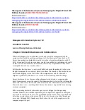 Management daft 10th edition pdf free