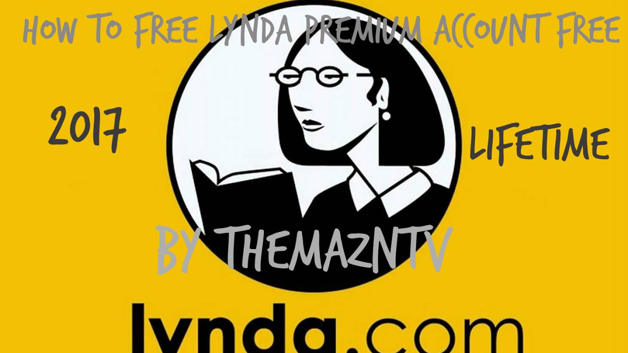 How to get lynda for free college students